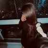 nunu..554