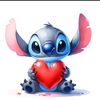 paola.m085