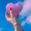 asma.ok6