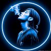 arkarkyaw.arkarky16
