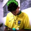 itz.njr.10
