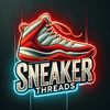 sneakrthreads