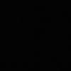 a5xzv3