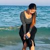 theengsya922
