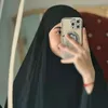 ruslnoman111