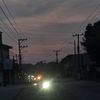armandux_5