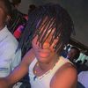 scanty839