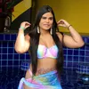 thaianesouza_oficial