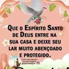 divyasilva277