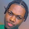 boston_dbr