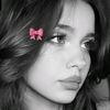 user4266517054190
