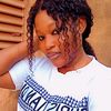 user8193119719822