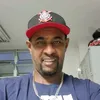 helio95339