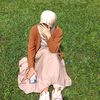 aliyah.fatina