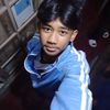 mhmaadrasyid