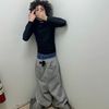 juggmylabubu28