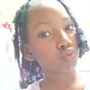 06032017birithdaygirl