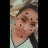 nicol_espinosa28