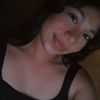 frann_aguilar06