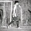 felipesw_11