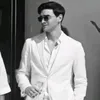 gabrixgv