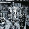 Suzano Music