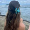 _catarinamedina
