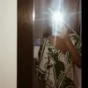 kaysaa.c