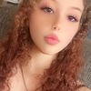 lora.wigle4