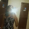 izy_anna_0109
