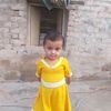 rehmanullah7478