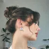 dalal.surchii0