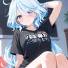 hi_ely02