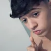 mmiguellz_