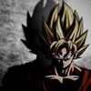 goku_son_goku