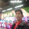 suradnyana.kadek