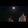 nbr2_4