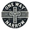 oneway_and_narrow