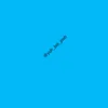 yuh_boi_josh
