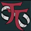 telaetramaa