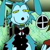 monstersonic_