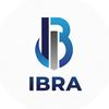 ibra