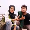 .moms.dika