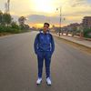 mahmoodkamel3008