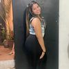 nathalyflores.0108