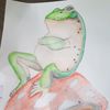 random.artist14