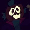 bobbothy64