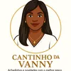 Cantinho da Vanny
