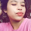 edleomae19