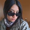 marielazeta4